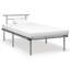 Barmore Bed-1744443801-1744443802