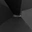 Brasi Side Table