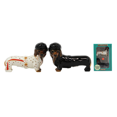 Thummepalli Animals Figurines & Sculptures