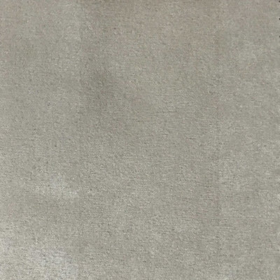 SAMPLE-Light Suede Fabric