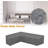 Outdoor Cover