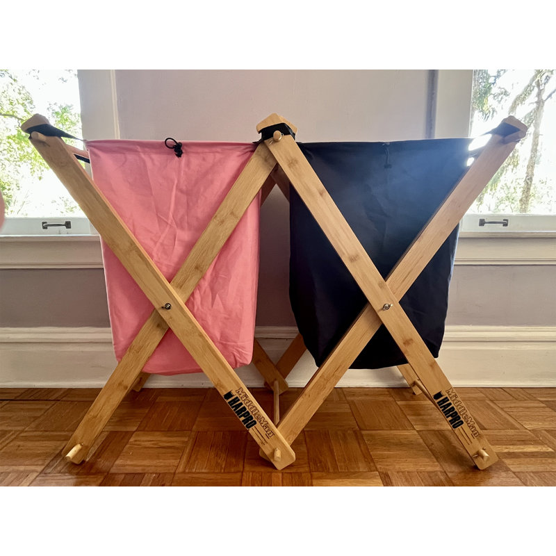 Middleman Laundry