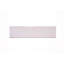 Imagine Brillo Glossy Subway Tile 2.4"x10" (32 Tiles) – Porcelain, Floor & Pool Rated-115050036