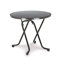 Dublin Folding Table Round-20037607-20037611