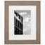 Cadre photo simple Ashelynn Mathilde-997182445-997182446