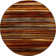 Ivetta Performance Abstract Indoor Rug