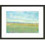«Soft Meadow Light I» par Timothy O 'Toole - peinture encadrée-1944169197-1967867324