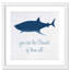 The Brave One, impression sur papier-47848520-47848532