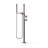 Components Floor-Mount Bath Filler Trim-124968319-110365497