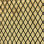 Cut Velvet | Diego Fabric_DIEGO