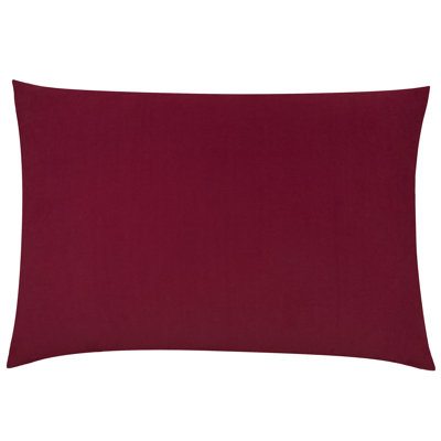 Contra Rectangular Cushion