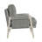 Accent Chair-1460388015