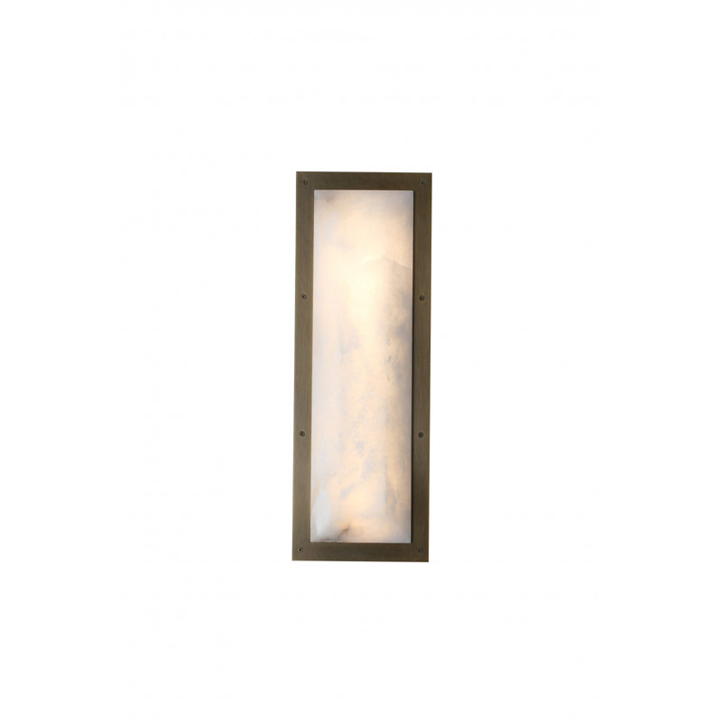 Wall Sconce