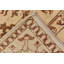 72150 Sivas