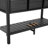 Antoniya Elevated Planter-677487797