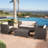 Puerta 4Pc Set-74908255-74908251