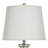 Lingerfelt Glass Table Lamp-43070994