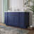 60'' Single Bathroom Vanity Base Only-95278144