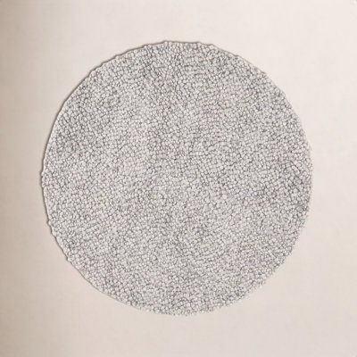 Aaliyah Machine Woven Geometric Area Rug