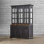 Vastah Dining Cabinet-149367171