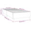 Bed Frame Velvet-1654544657-1654544656