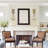 Light Dimmable Teardrop Wall Sconce-1156190821-1156190823