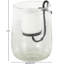 Porte-bougie Cole and Gray-1140474478