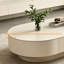 Table basse Luxury-898783458-898783459