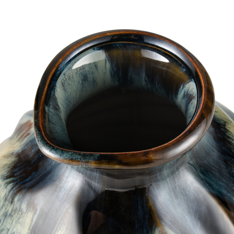 Vase Pasia - petit