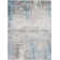 Kollman Abstract Indoor Rug