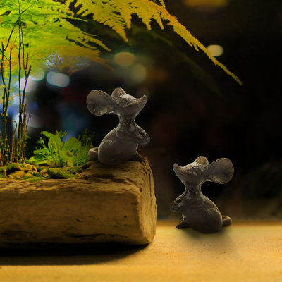 Umeaz Animals Statue