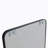Dustyn Glass Wall Mirror-575609451-575609454-592383596