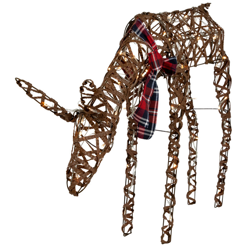 Rattan Rindan