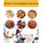 Stainless Steel Dishwasher Safe Grilling Tool Set