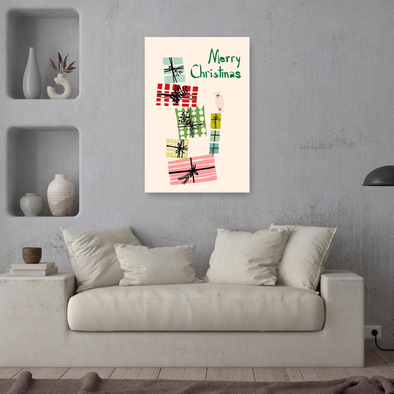 Print, 91.44cm H x 60.96cm W