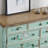 Accent Cabinet