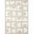 Rectangle 4' x 6' selected