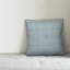  Coussin Blocks-2097569650-2097569653