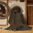 Performance Indoor Rug-1662173483