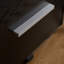 Takeyia 40cm Wide 3 -Drawer File Cabinet