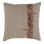 Bowden Pillow Sand