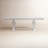 Bailey Rectangular Dining Table