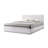 Mchenry Platform Bed-144846657-196442675