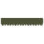 Steel Lawn Edging-130017110-130017119