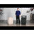 38 Gallon Trash Can-5892918