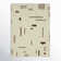 Morin Indoor Rug