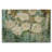 " Roses I "-1140610936
