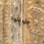 Armoire 2 pieds (K / D)