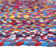 Pulteney Cotton Hand Woven Area Rug