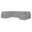 Bedford Chaise Sectional-1590951860-1590951783